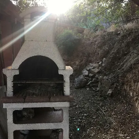 Semplice E Meravigliosa